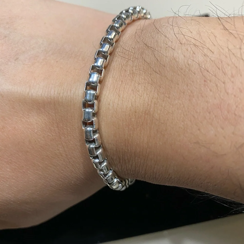 David Yurman david yurman